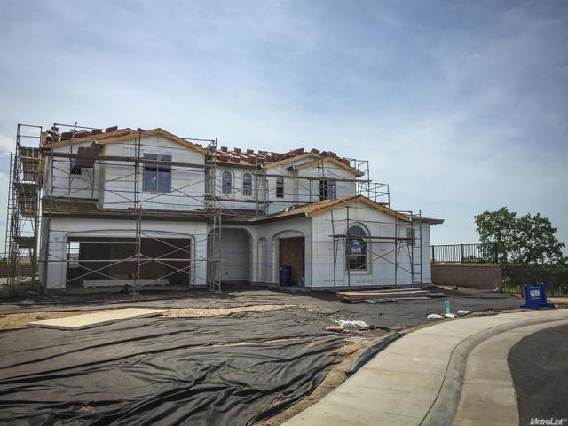 4930 El Ranchero Ct