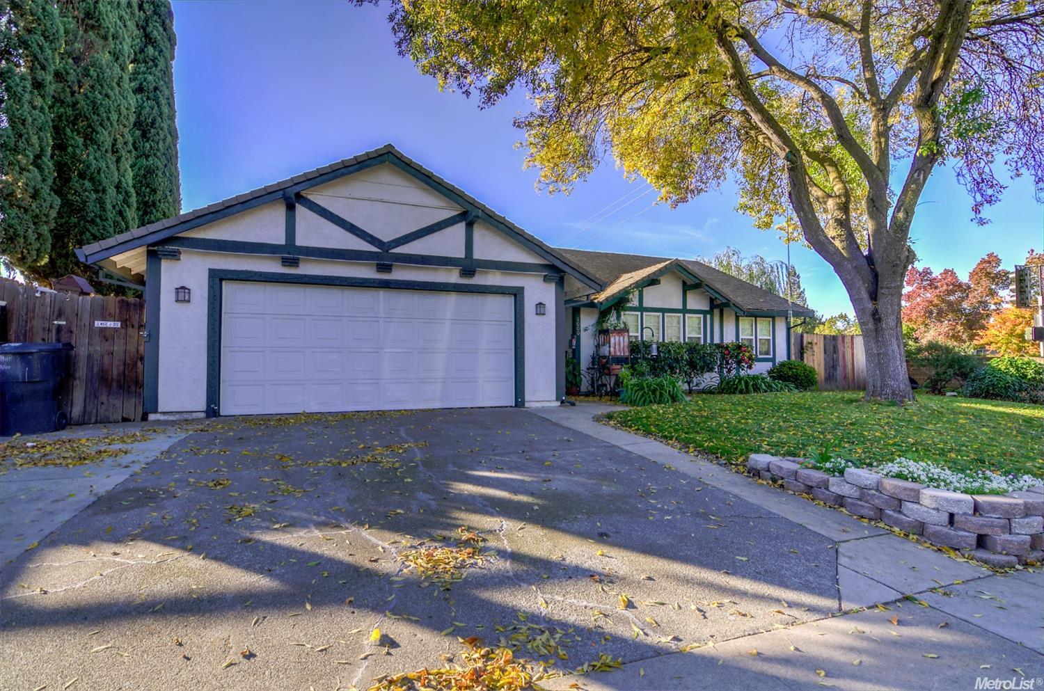 1000 Northridge Dr