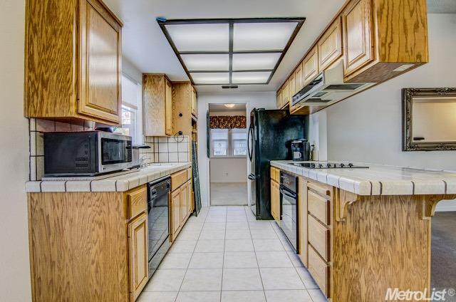 1000 Northridge Dr