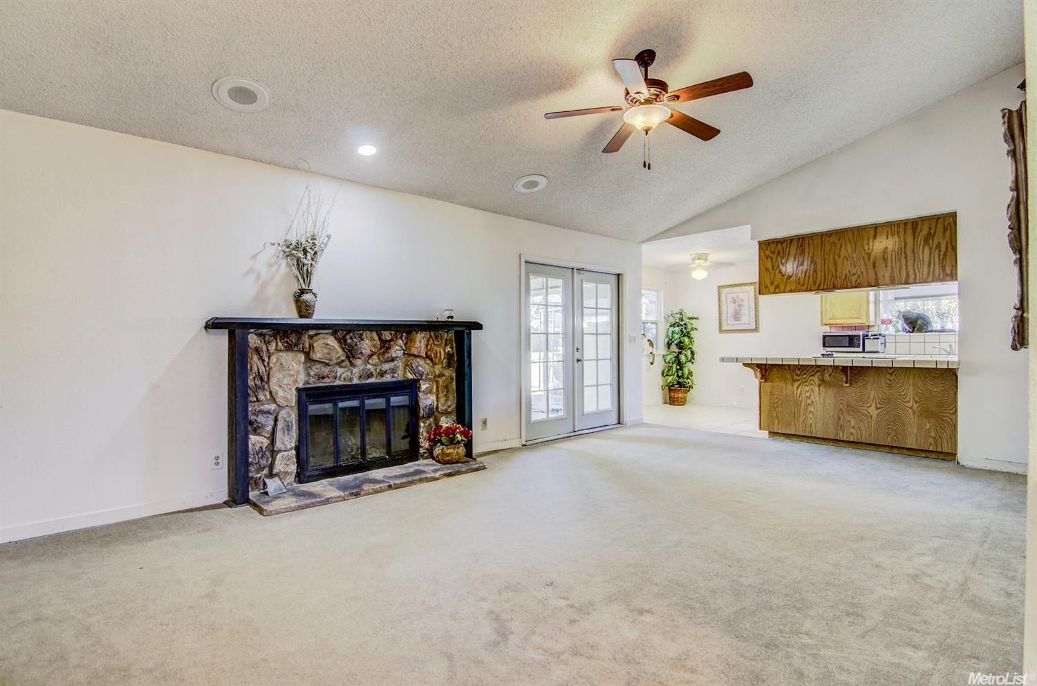 1000 Northridge Dr