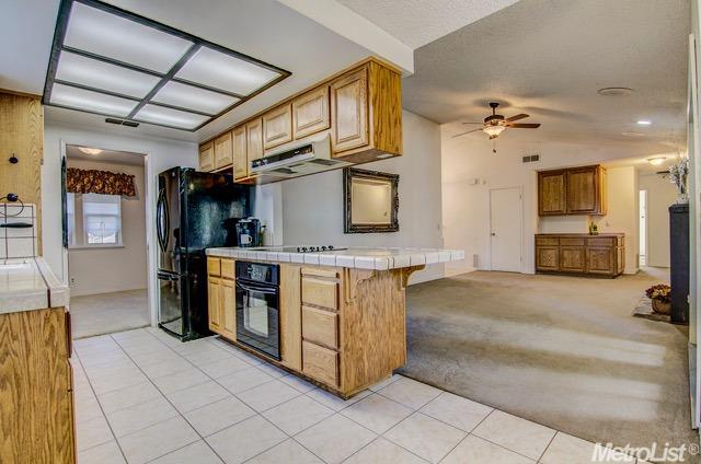 1000 Northridge Dr