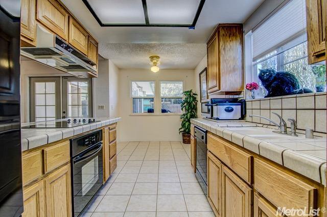 1000 Northridge Dr