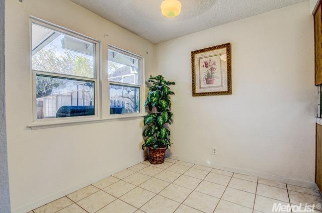 1000 Northridge Dr