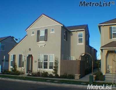 122 Talmont Cir