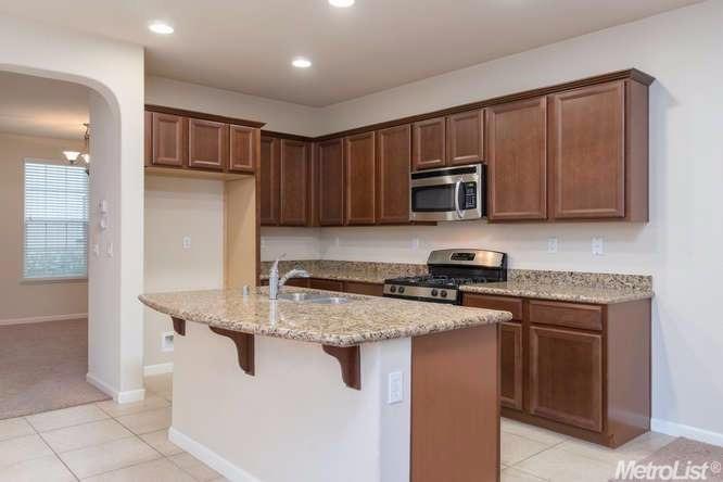 122 Talmont Cir