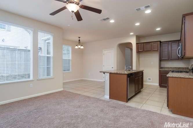 122 Talmont Cir