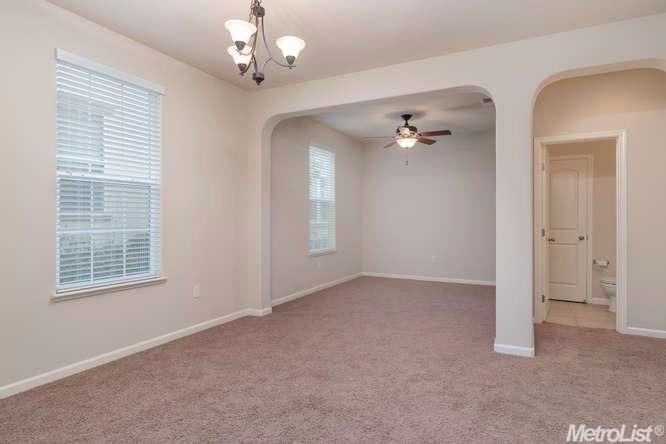 122 Talmont Cir