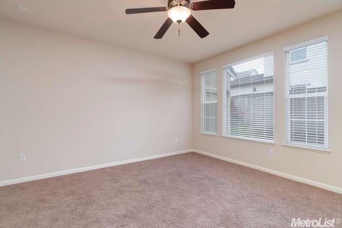 122 Talmont Cir