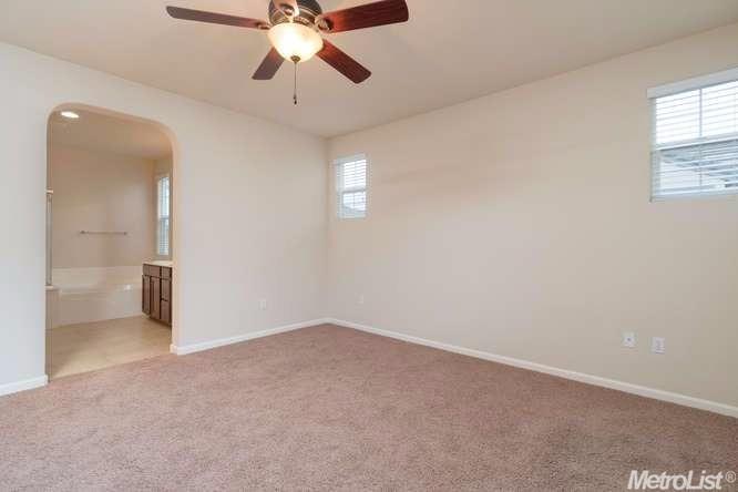 122 Talmont Cir