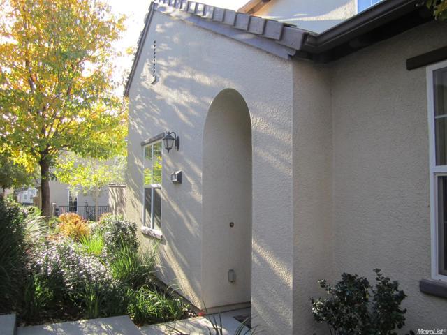 138 Talmont Cir