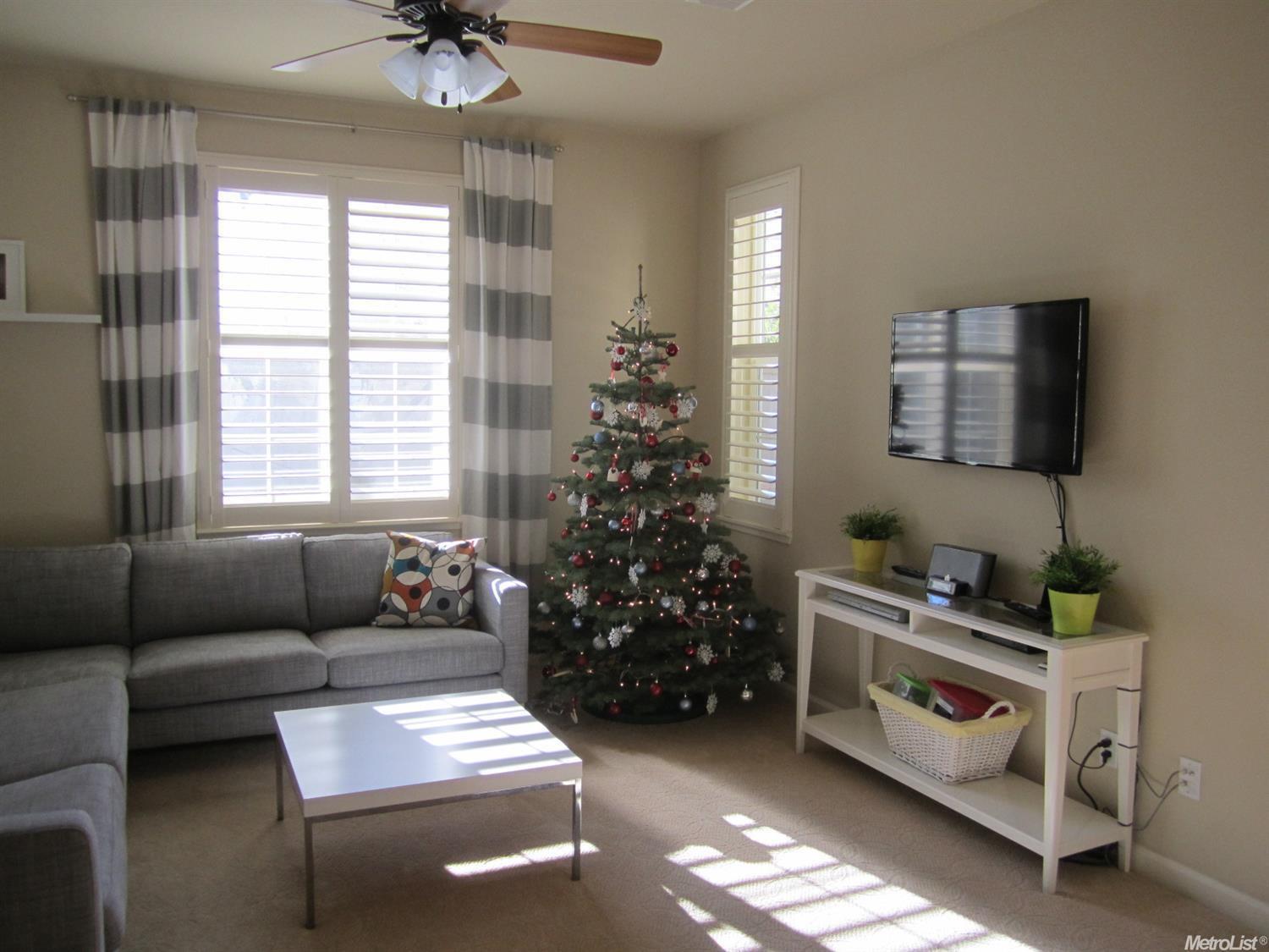 138 Talmont Cir