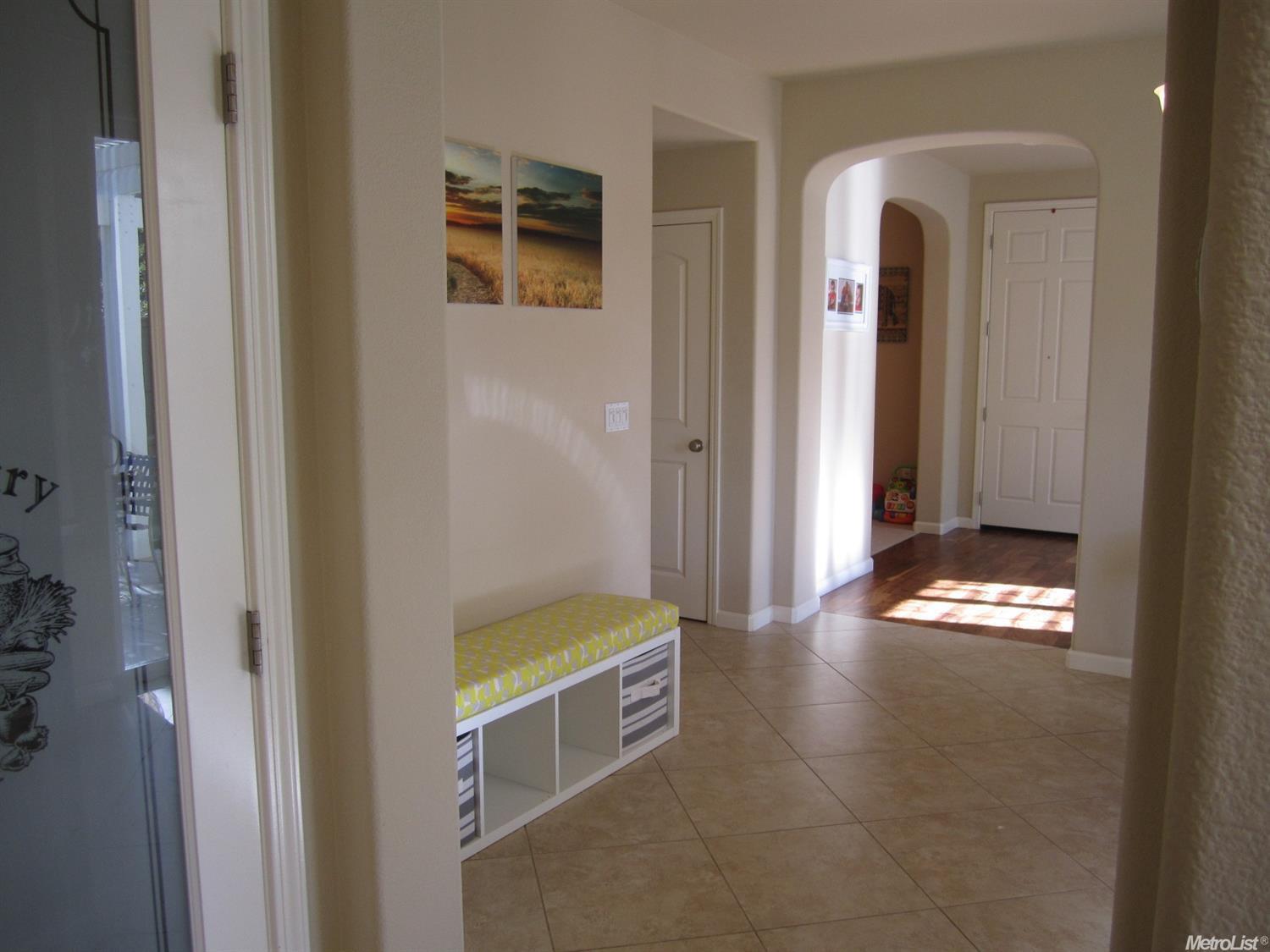 138 Talmont Cir