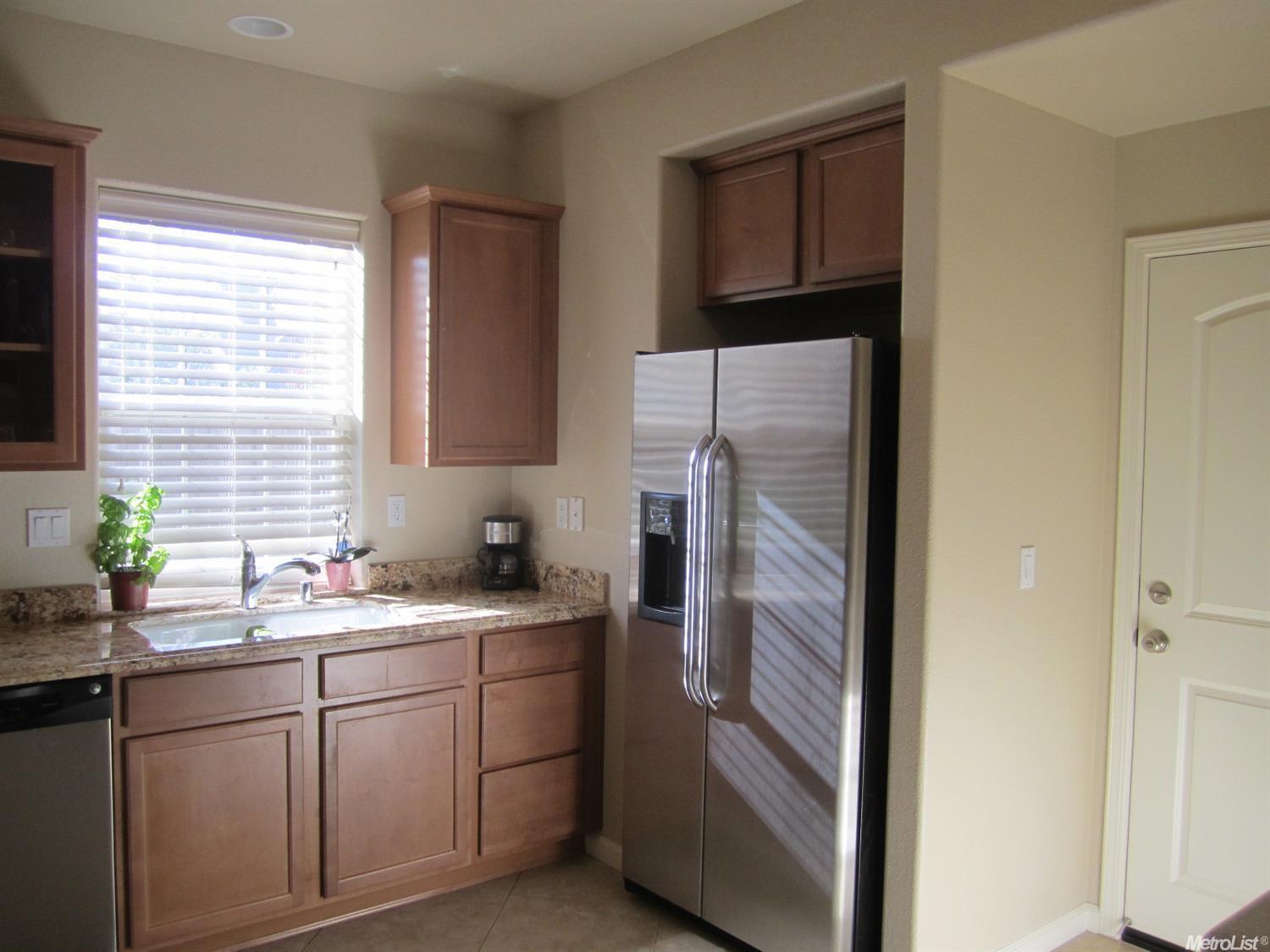 138 Talmont Cir