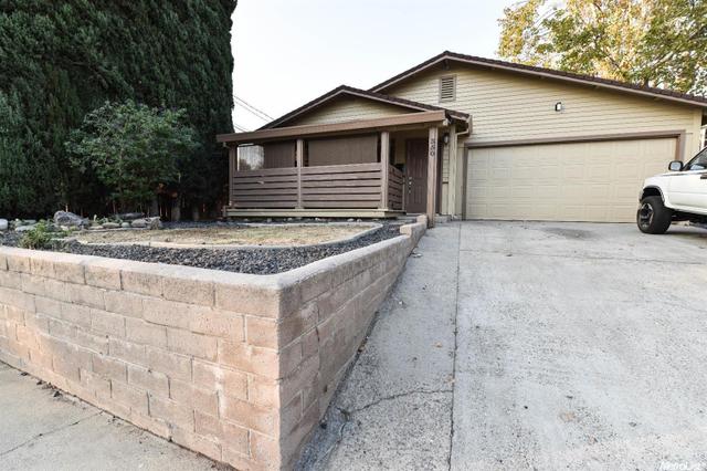 214 Shasta St