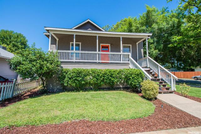 214 Shasta St
