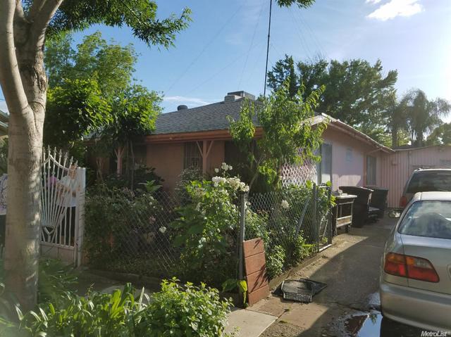 214 Shasta St