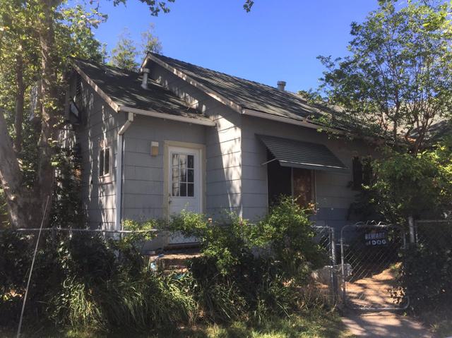 214 Shasta St