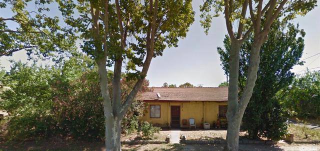 214 Shasta St