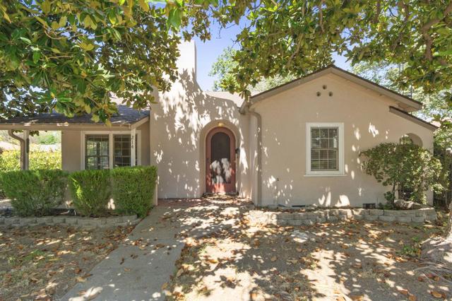 214 Shasta St