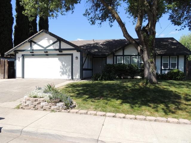 103 Bryan Ave