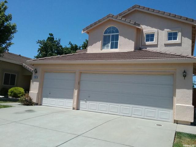 103 Bryan Ave