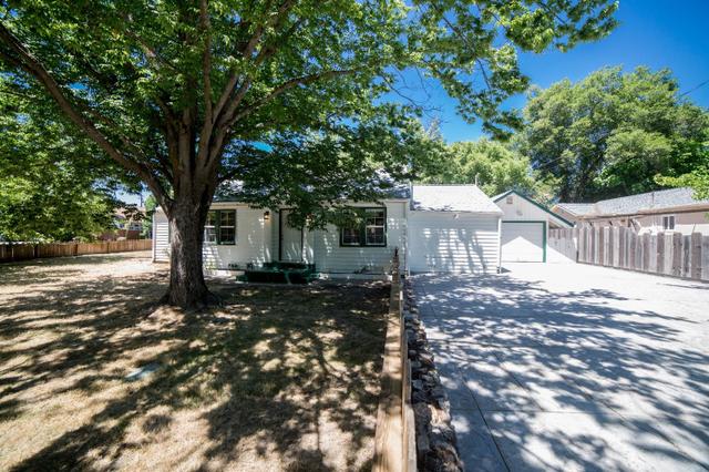 103 Bryan Ave