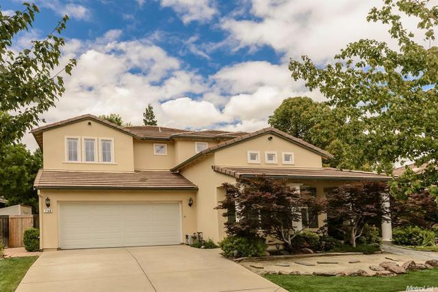2114 Collet Ct