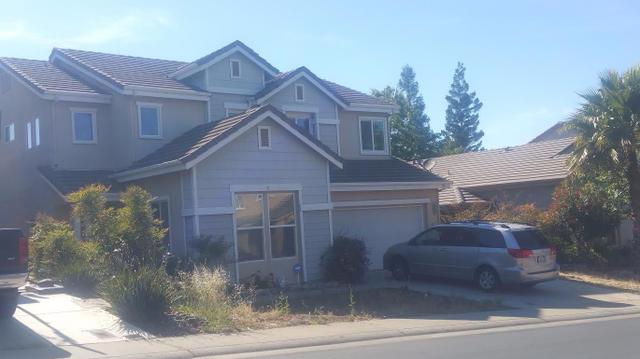 2114 Collet Ct
