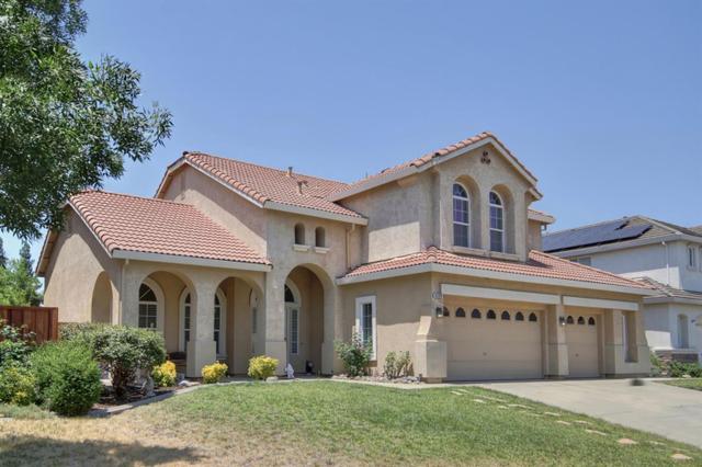 2114 Collet Ct