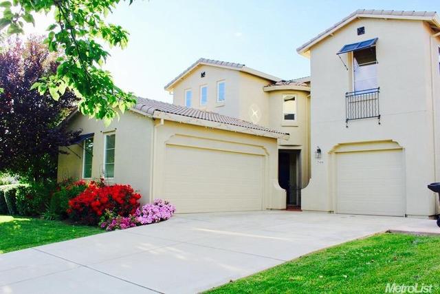 2114 Collet Ct