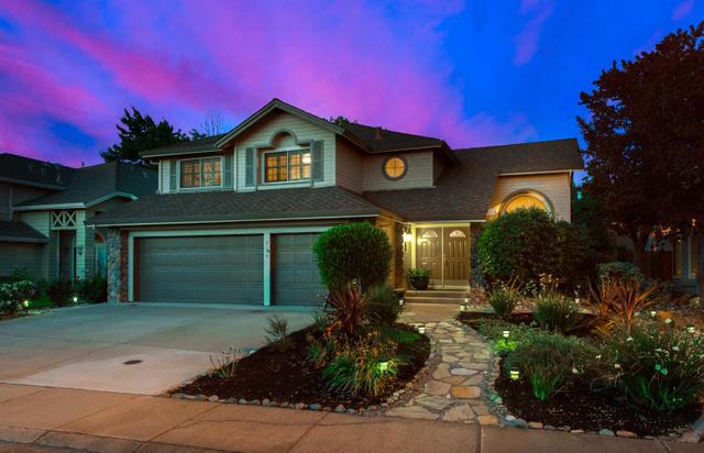 2114 Collet Ct