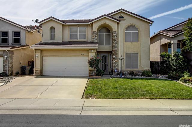 2114 Collet Ct