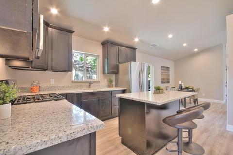 608 Shasta Oaks Cir