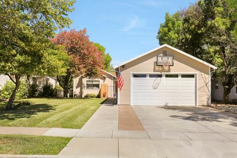 608 Shasta Oaks Cir