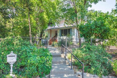 608 Shasta Oaks Cir