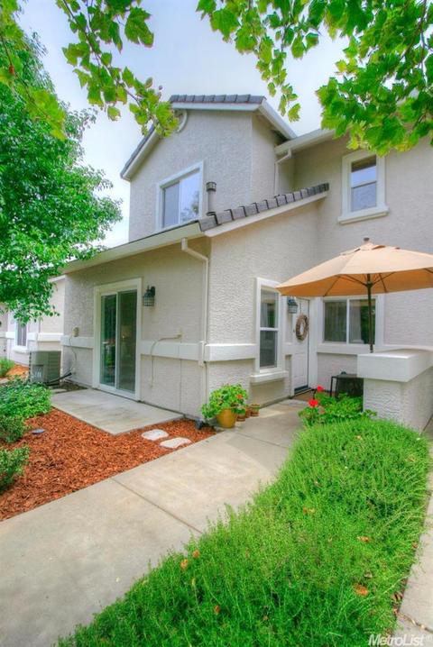 608 Shasta Oaks Cir