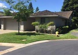 608 Shasta Oaks Cir