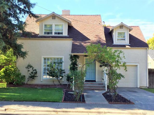 294 Walton Way