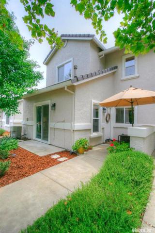 294 Walton Way