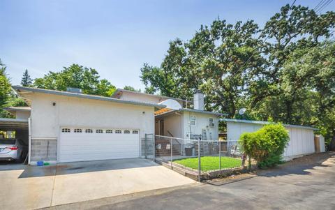 294 Walton Way