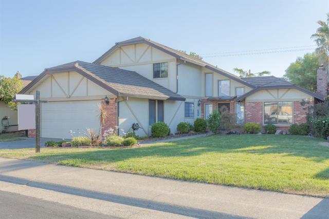 294 Walton Way