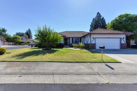 294 Walton Way