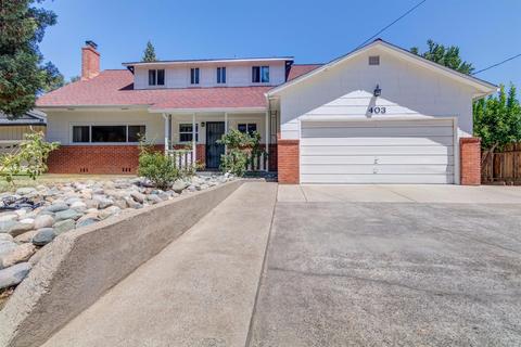294 Walton Way