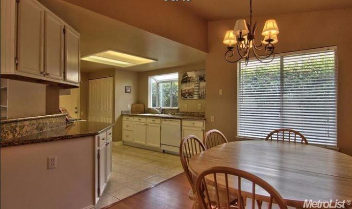 For Sale: 1308 Len Way Roseville, CA 95678