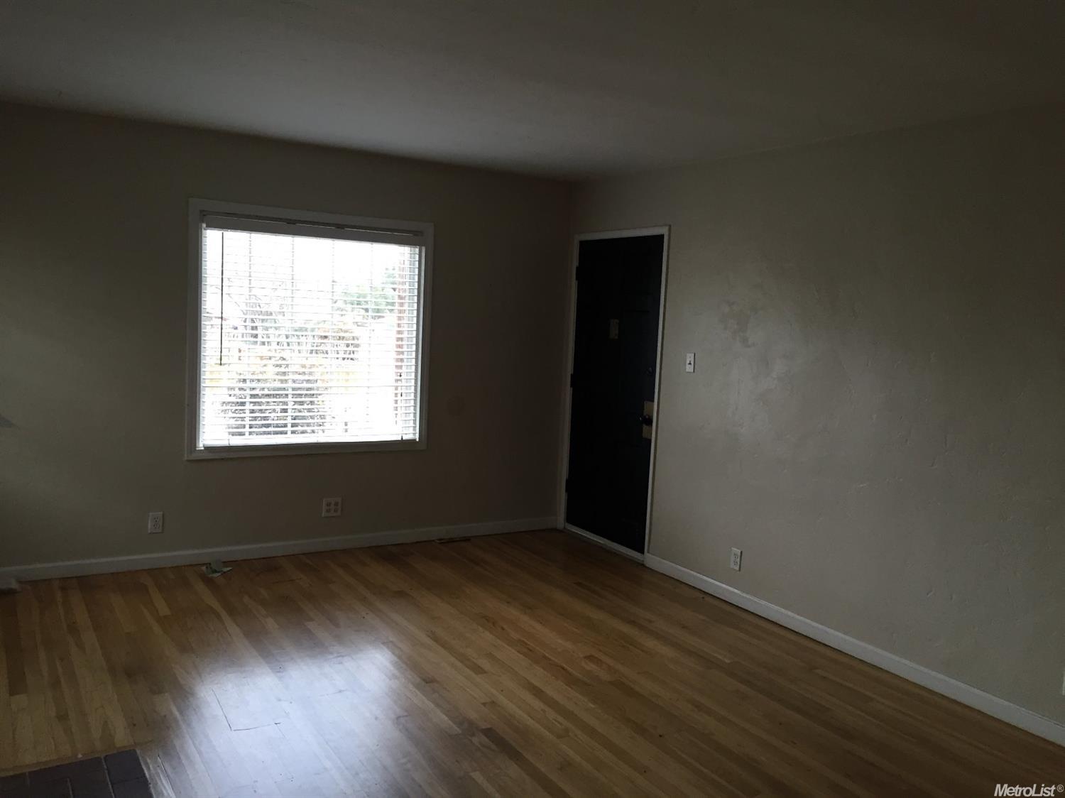 815 Main St