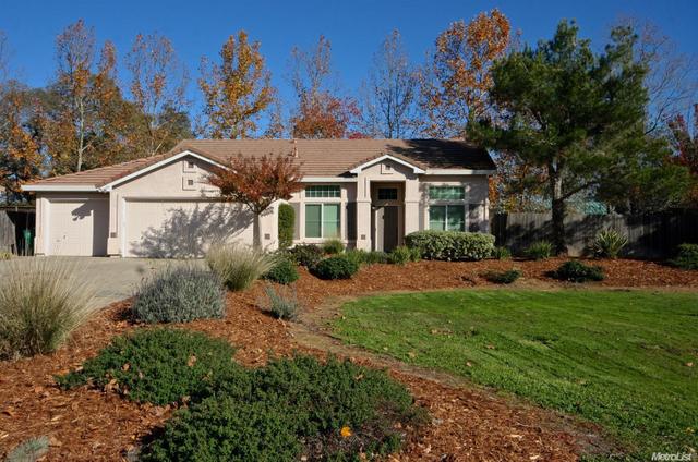 4280 Gailey Cir