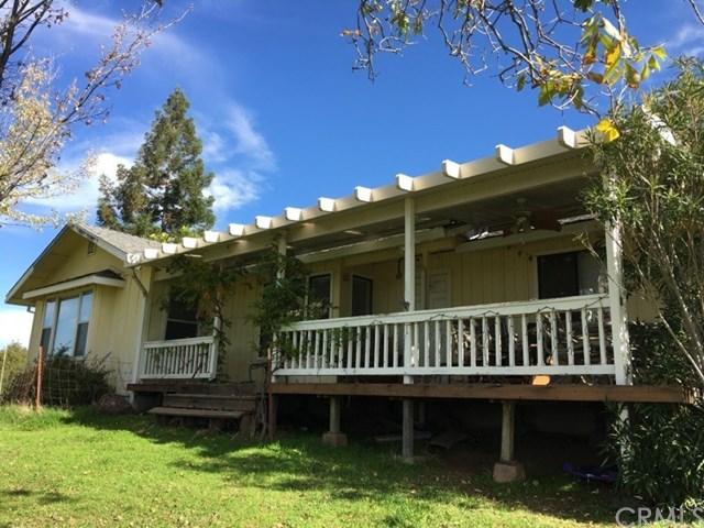 4280 Gailey Cir