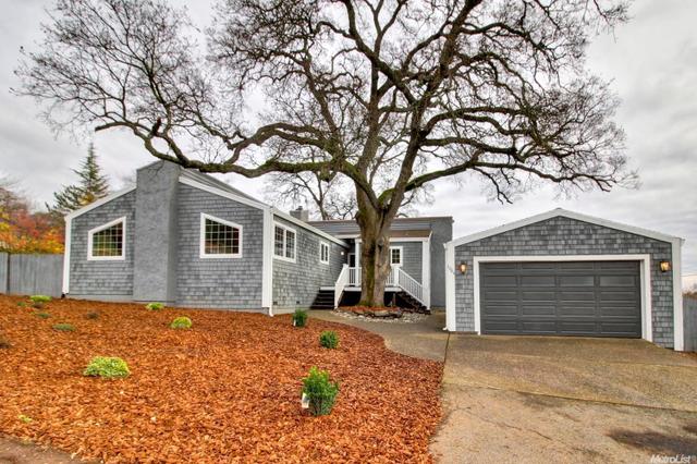 4280 Gailey Cir