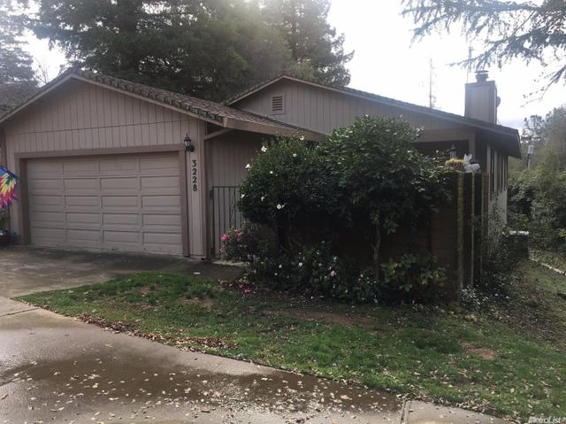 4280 Gailey Cir
