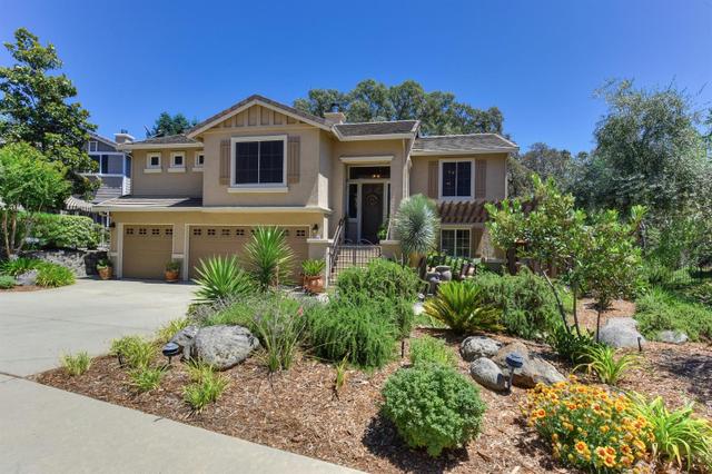 4060 Prairie Falcon Dr